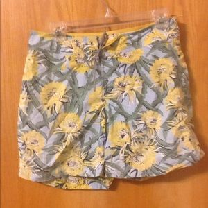 Women's Boardshorts